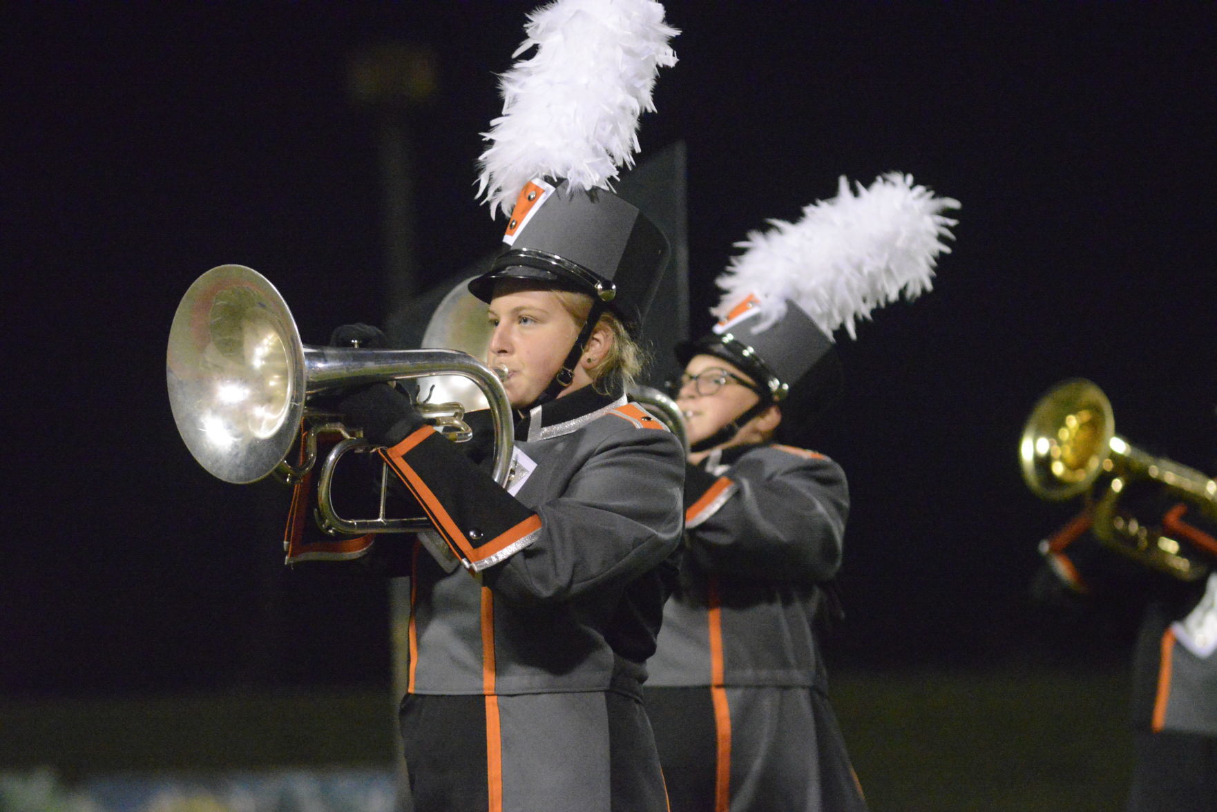 band showcase ut ri 10-7-19 215.JPG